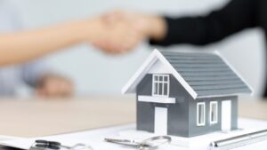 Read more about the article 美國買房哪種類型的房子適合我？