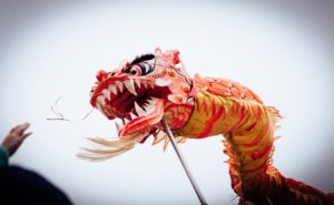 LunarFest 2019 at Katy Asian Town1