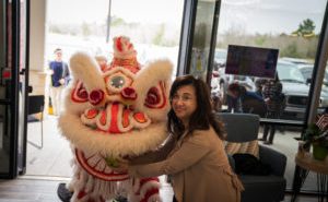 LunarFest 2019 at Katy Asian Town6