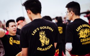 LunarFest 2019 at Katy Asian Town7
