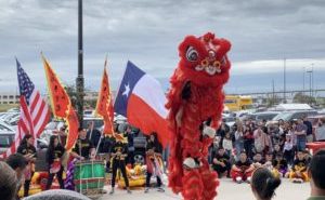 LunarFest 2020 at Katy Asian Town1