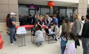 LunarFest 2020 at Katy Asian Town3